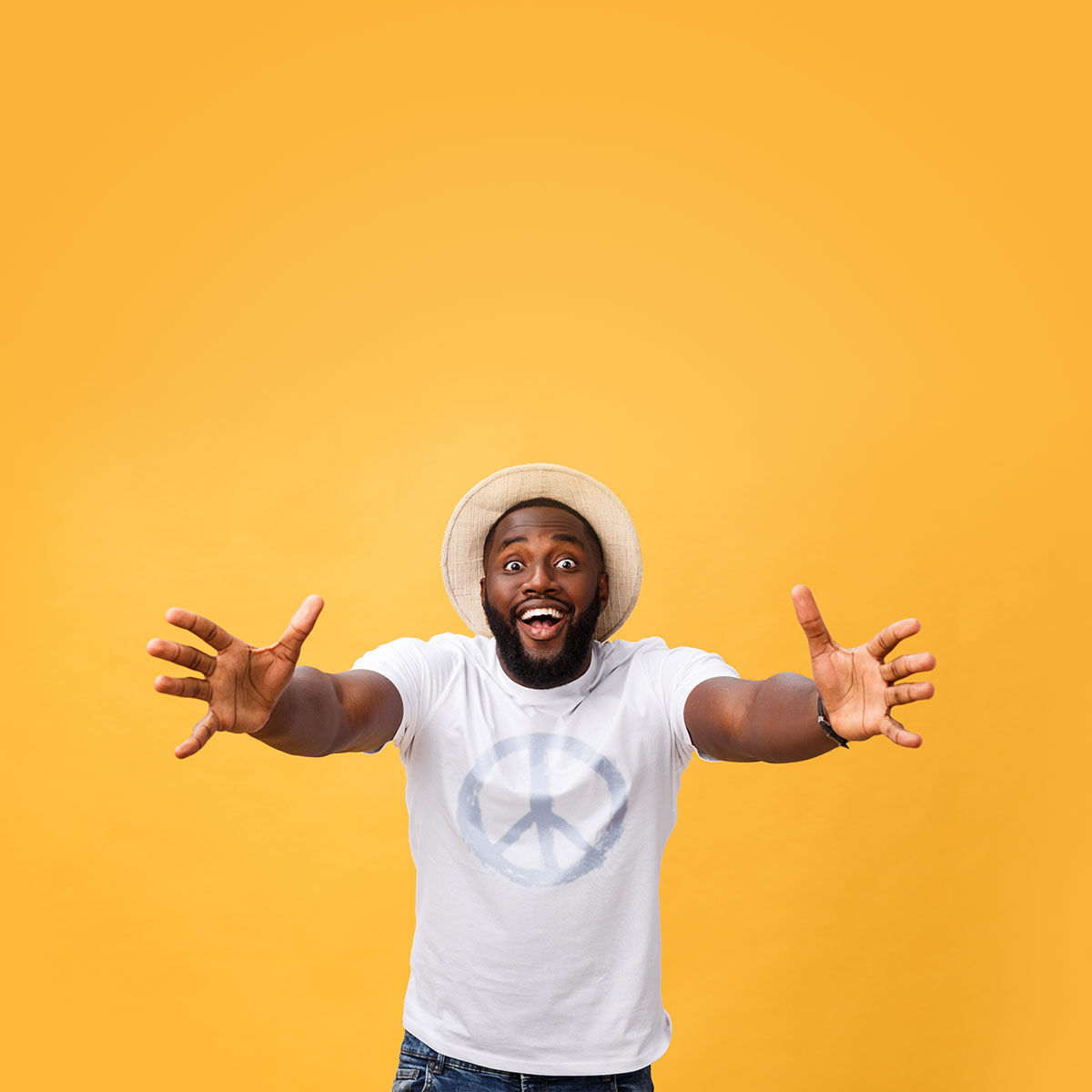 home-slider-banner-01-mobile