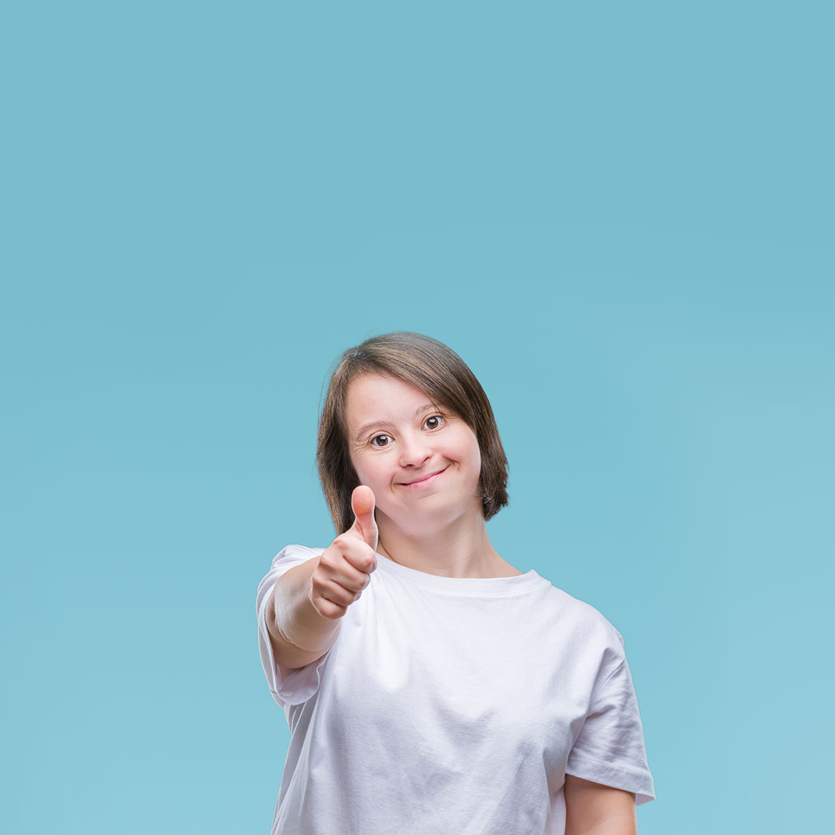 homeslider-banner-05-mobile