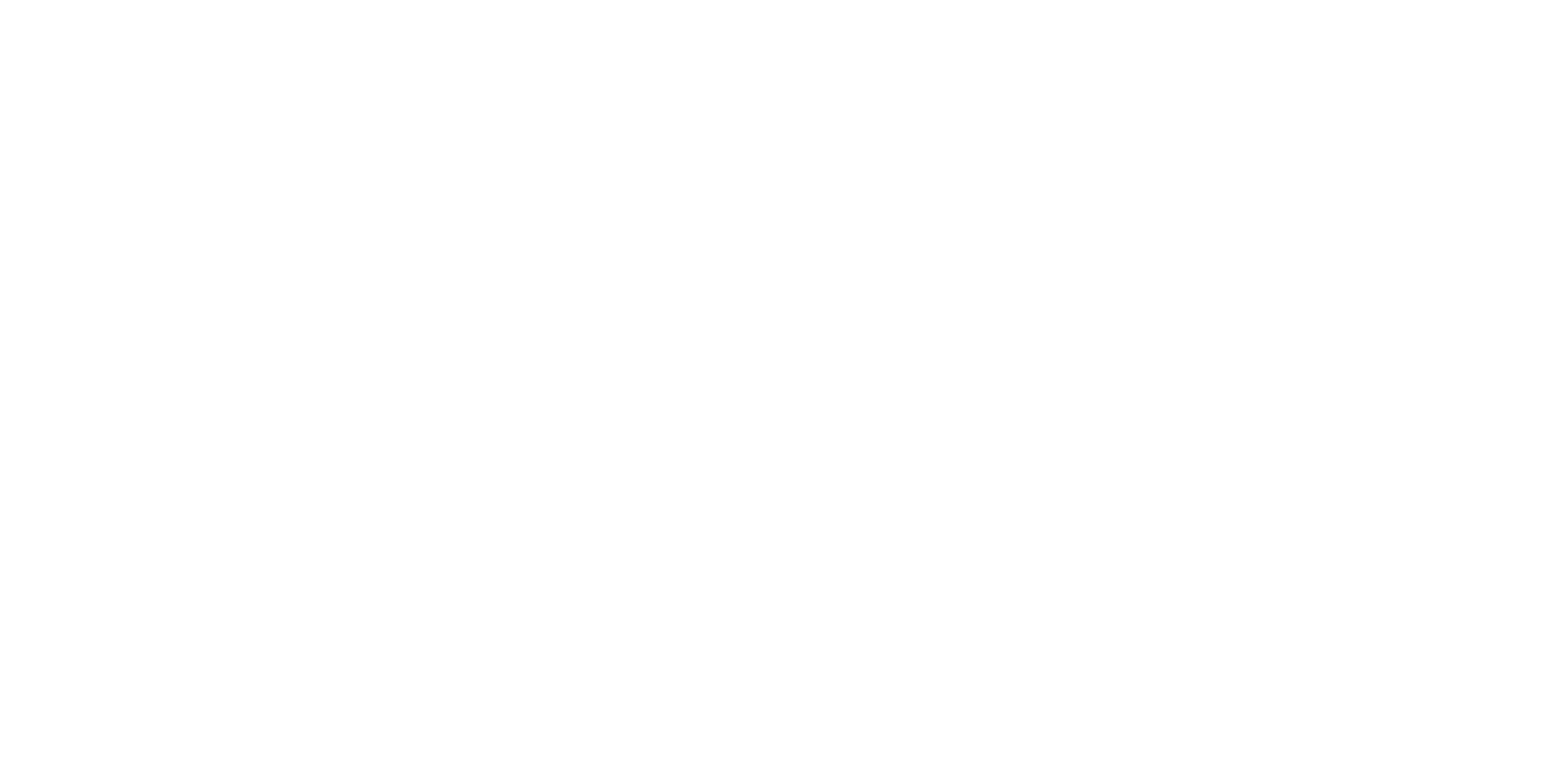 Geração Crescer