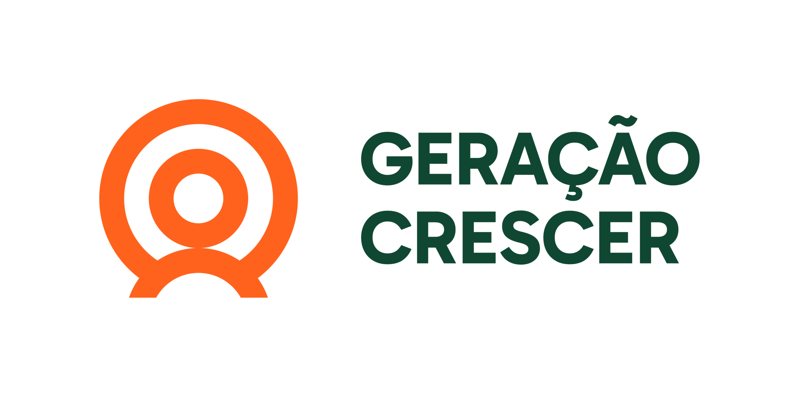 Geração Crescer