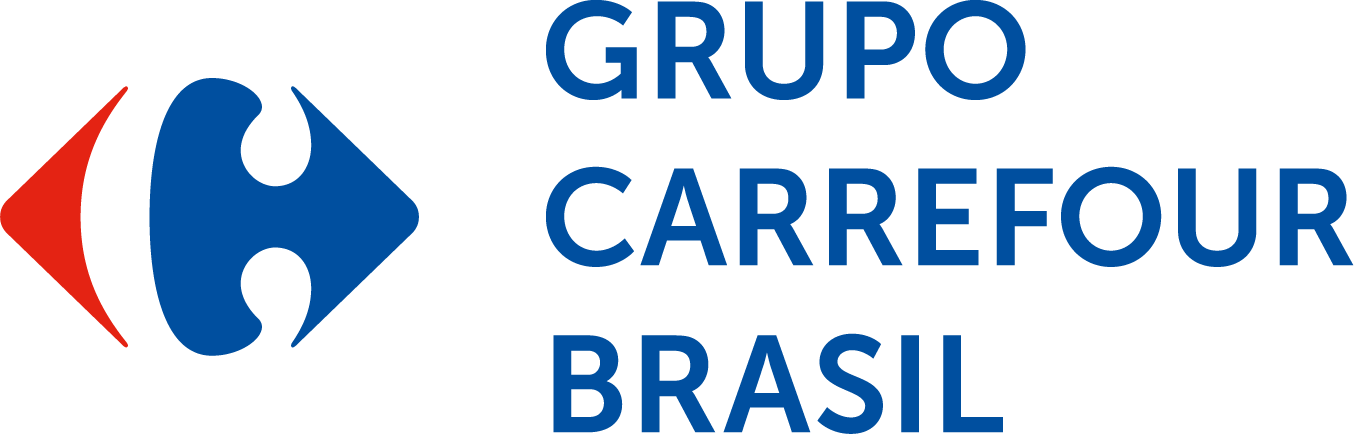 Grupo Carrefour Brasil
